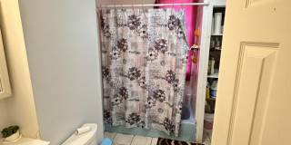 110 Congress Ave. Gallery 1