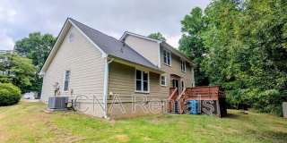 4635 Hampton Square Dr Gallery 28