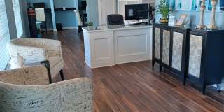 74 Lyerly Place Apartments Gallery 14