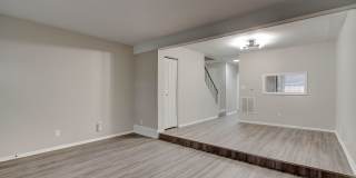 The Grove on 79th Gallery 17