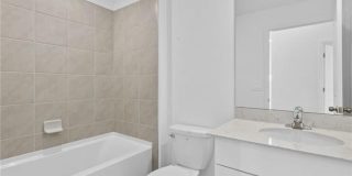 17531 Monte Isola Way Gallery 10