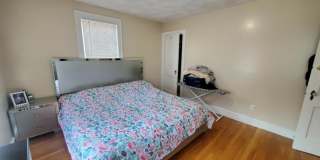 41 Blenford Rd. Gallery 9