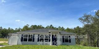 254 Malauka Loop Gallery 1