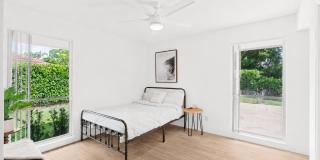 2 Graemoor Terrace Gallery 23