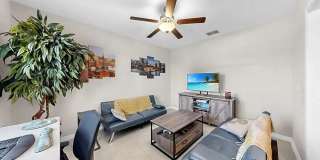 Beautiful 6BR with Amenities - Now Available! Beautiful 6BR with Amenities - Now Available! Gallery 4