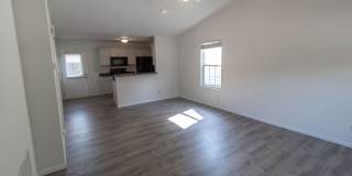 East Ridge Park Duplex Gallery 3