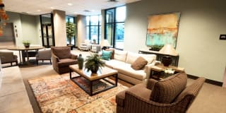 Jordan Station Gallery 29