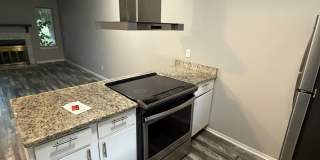 5510 S. Gold #400 Lake View (popular) Gallery 27