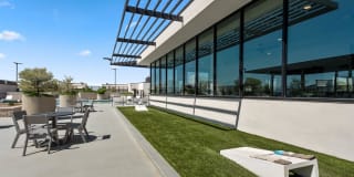 The Battery PHX Gallery 51