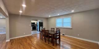 Updated and Spacious ranch in CAMELLIA ACRES Updated and Spacious ranch in CAMELLIA ACRES Gallery 8