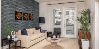 Broadstone Marina Bay Gallery 22