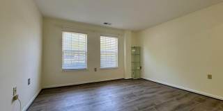 11812 ETON MANOR Drive Gallery 30