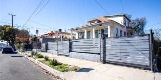 343 N Occidental Boulevard Gallery 5