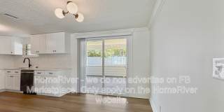 4525 Kennedy Ct Gallery 9