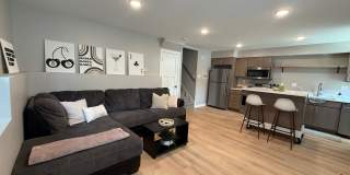$1,750 | 3 Bedroom, 1 Bathroom | FULLY REMODELED | No Pets | Available for August 1st, 2026 Move in! Gallery 5