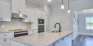 5412 Copse Drive Gallery 26