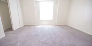 3602 S 900  E Gallery 155