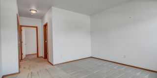 2 Bed 2 Bath Single-Level Home (55 & over Community) Landscaping Included 2 Bed 2 Bath Single-Level Home (55 & over Community) Landscaping Included Gallery 11