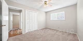 412 Cordoba Dr Gallery 22