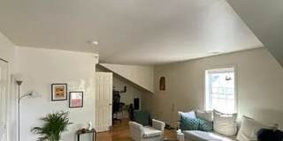 Allston 5-Bed/2.5-Bath Townhouse Avail for 9/1 Allston 5-Bed/2.5-Bath Townhouse Avail for 9/1 Gallery 1