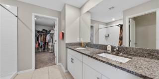 10291 SHADY PRESERVE Drive Gallery 27