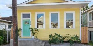 3025 SECOND Street Gallery 1