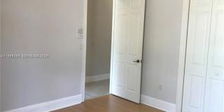 8750 SW 164th St PALMETTO BAY, FL 33157 Gallery 23