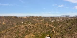 1758 CLEAR VIEW Dr Gallery 33