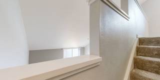 Serene 2 Bedroom 2 Bath Townhome in Windsor, CA with Carport Included! Gallery 23