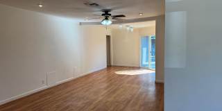 2272 Dogwood St Gallery 1