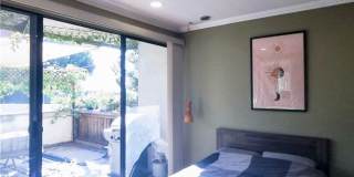 2575 E 19th Street Gallery 49