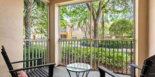 Citrus Tower Gallery 9