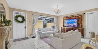 213 Barcelona Drive, Jupiter, FL 33458 - 2730 Gallery 7