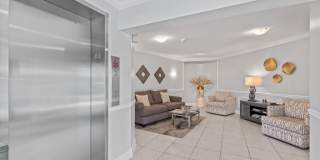 2871 N Ocean Boulevard unit: M538 Gallery 27