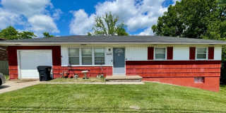 3 bedroom 2 bath house Gallery 1