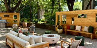 PeachTree of McLean Gallery 19