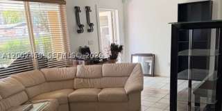 19920 SW 118th Pl Gallery 1
