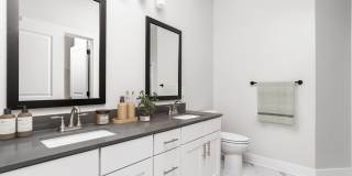 Vintage Johnson City Gallery 53