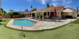 43622 Warner Trail Gallery 44