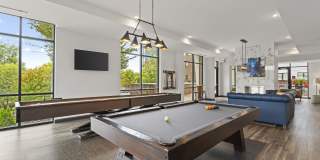 303 Flats Gallery 32