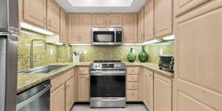 227 Brazilian Avenue Gallery 8