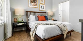 Advenir at Dawson Hills Gallery 2