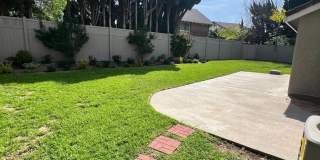 Camarillo - Four bedroom, 2.5 bathroom, plus loft Gallery 36