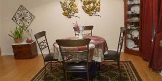 ROBINSON ISD  - 3/2 super Clean Gallery 5