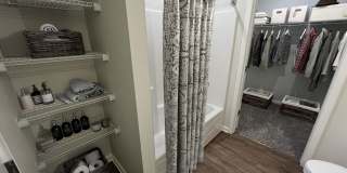 Smyrna Village Apartments Gallery 53