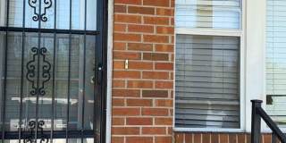 1125 Mt Zion Rd, S Gallery 1