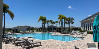 Isles of Lake Nona!! 3 Bedroom 2.5 Bathroom Townhome Gallery 30