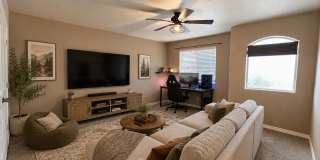 Gorgeous 3 Bedroom Home in Northeast CO Springs! Gallery 7