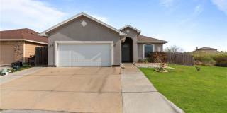 7214 Lake Melody Drive Gallery 1