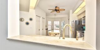13270 Sherburne Cir Gallery 25